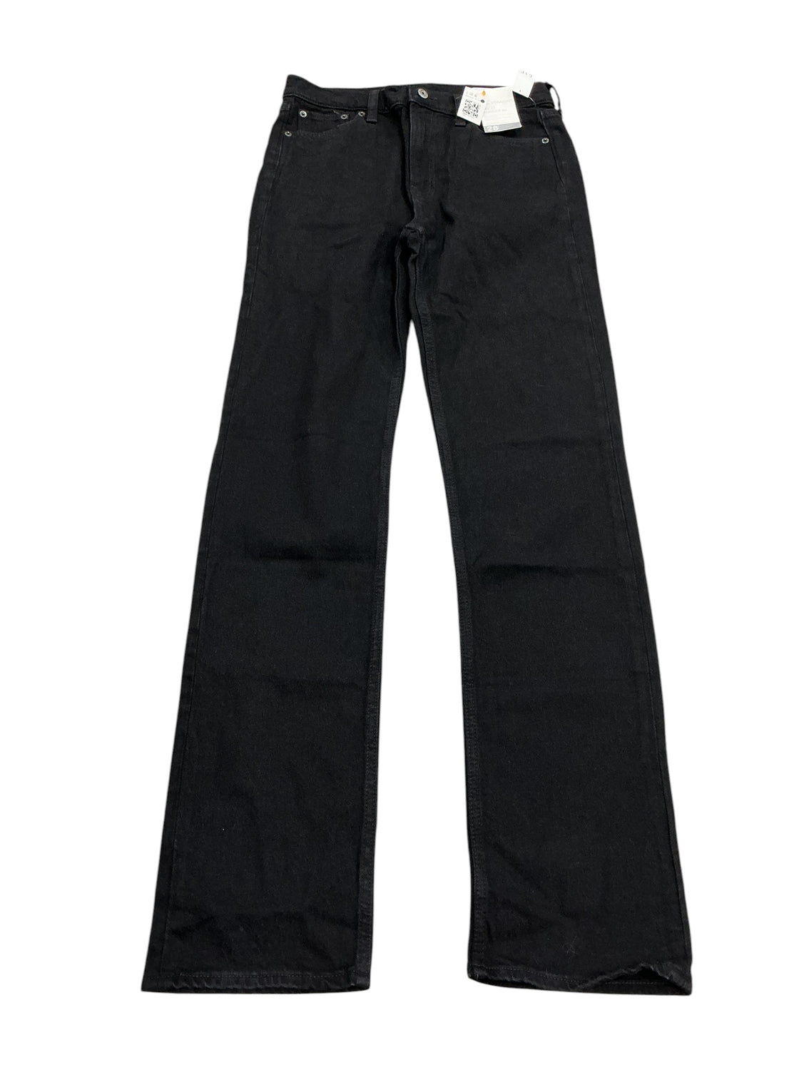 Pantalón 28 (GAP)