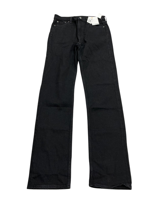 Pantalón 28 (GAP)
