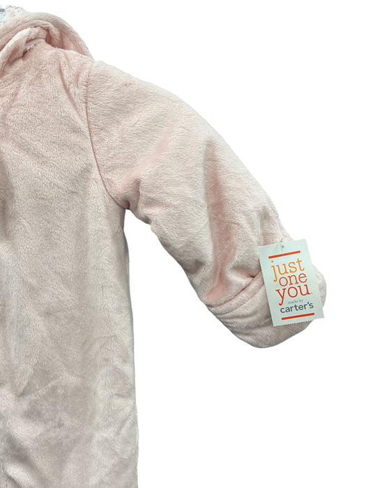 Pijama para bebé 9M (CARTER'S)