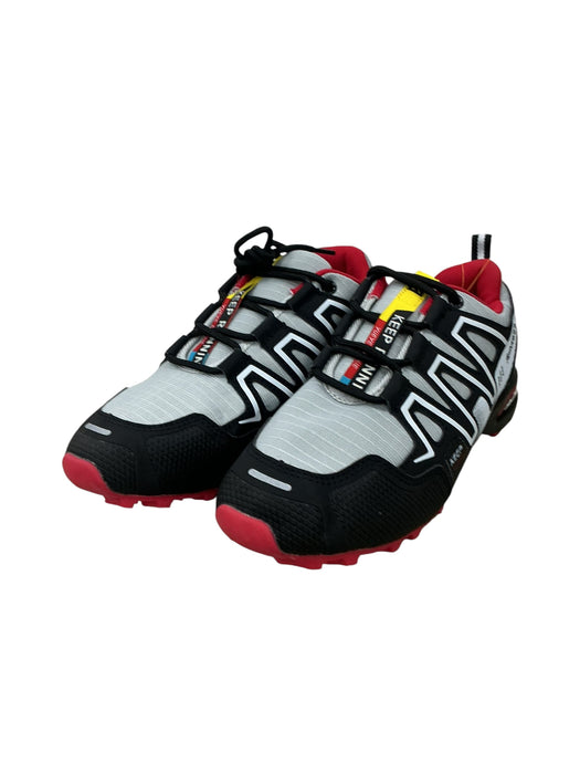 Tenis