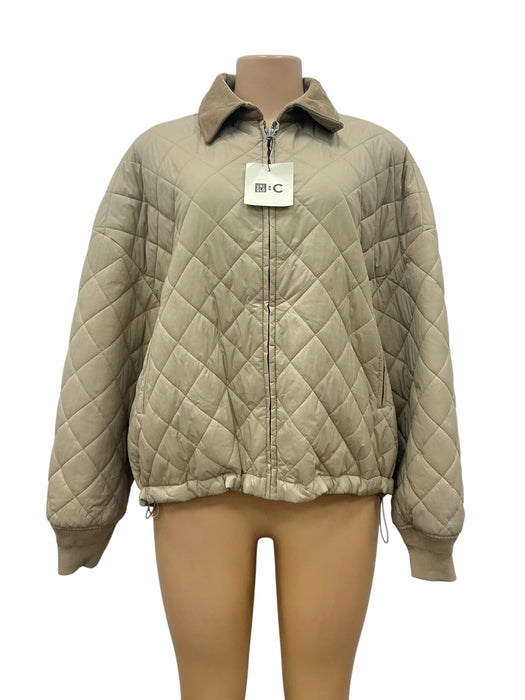 Chumpa M (UNIQLO)