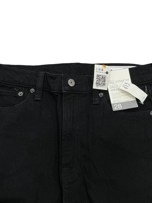 Pantalón 28 (GAP)
