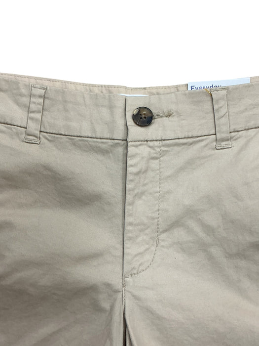 Short 4 (OLD NAVY)