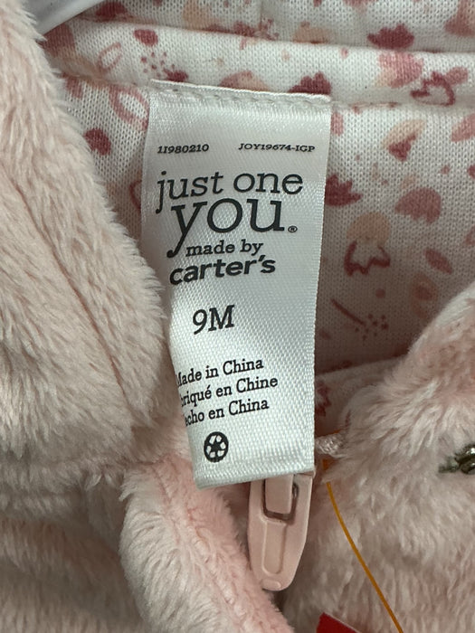 Pijama para bebé 9M (CARTER'S)