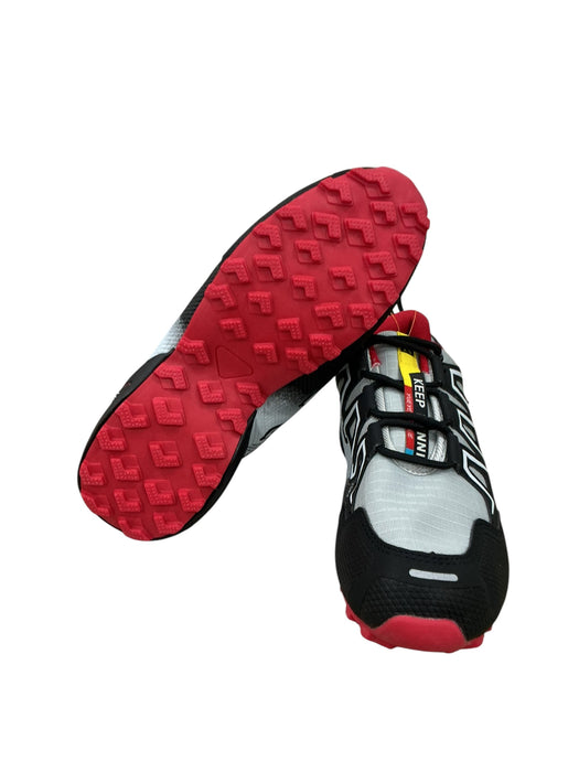 Tenis