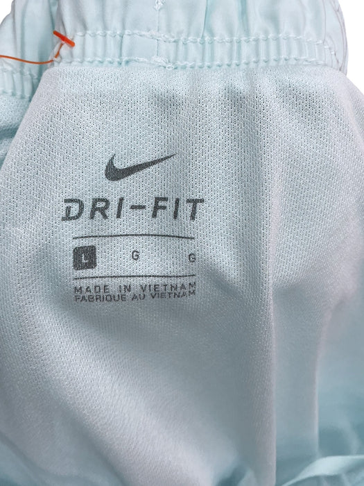 Short L (NIKE)