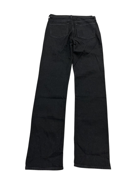 Pantalón 28 (GAP)