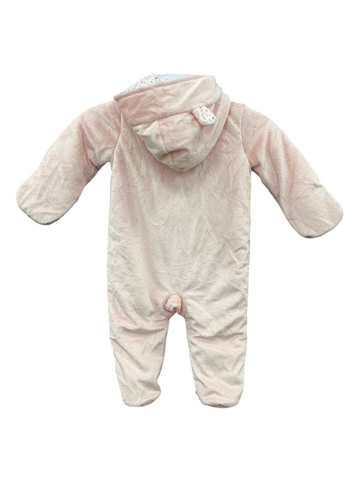 Pijama para bebé 9M (CARTER'S)