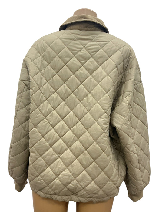 Chumpa M (UNIQLO)