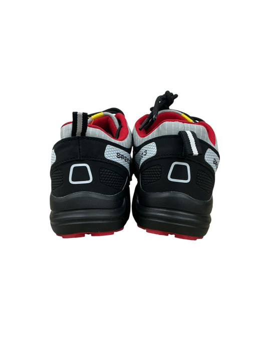 Tenis