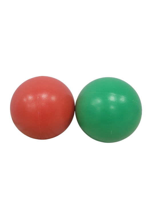 Juego de bolos