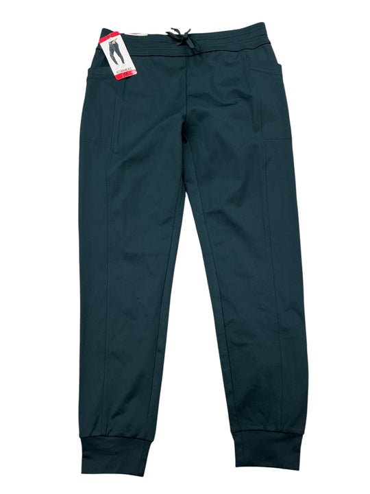 Pants M (32 DEGREES)