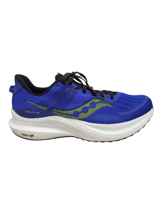 Tenis 10.5 (SAUCONY)