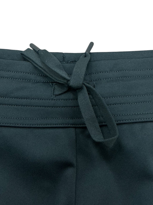 Pants M (32 DEGREES)