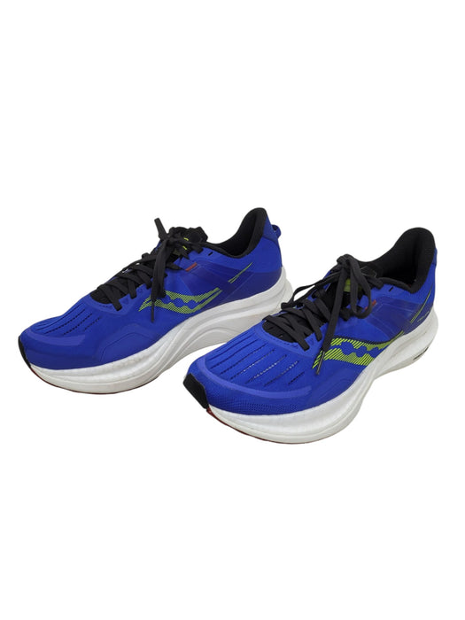Tenis 10.5 (SAUCONY)