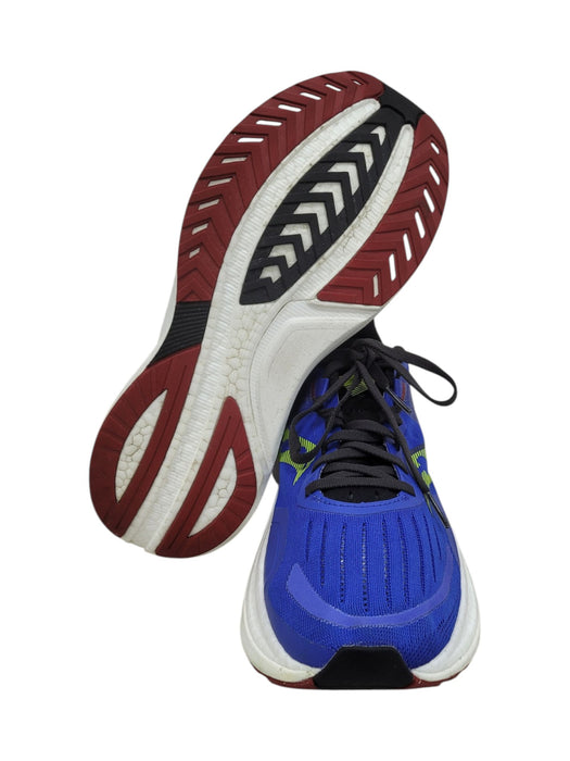Tenis 10.5 (SAUCONY)