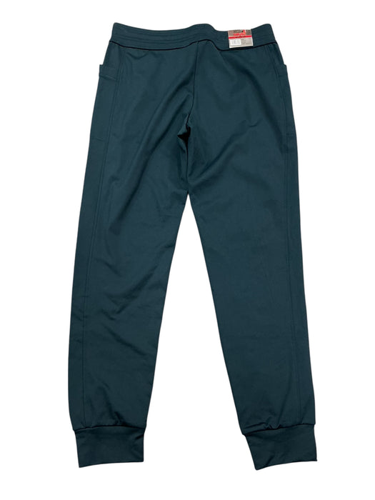 Pants M (32 DEGREES)