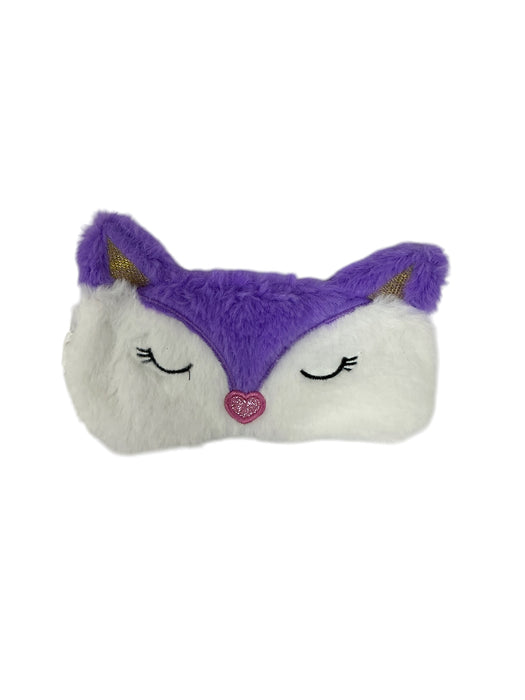 Set de Pijama (GENIUS DOLLS)
