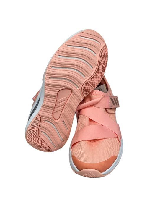 Tenis para niñ@ 11K (ADIDAS)