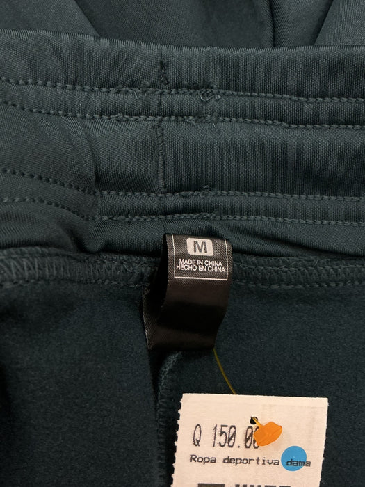 Pants M (32 DEGREES)