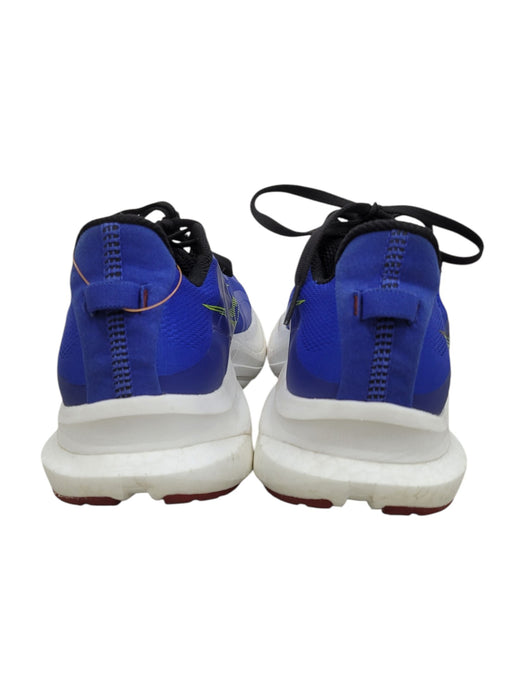Tenis 10.5 (SAUCONY)