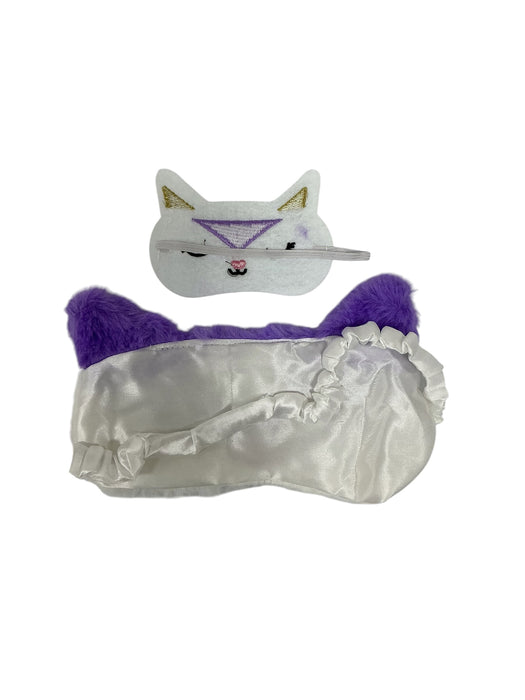 Set de Pijama (GENIUS DOLLS)