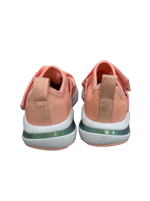 Tenis para niñ@ 11K (ADIDAS)