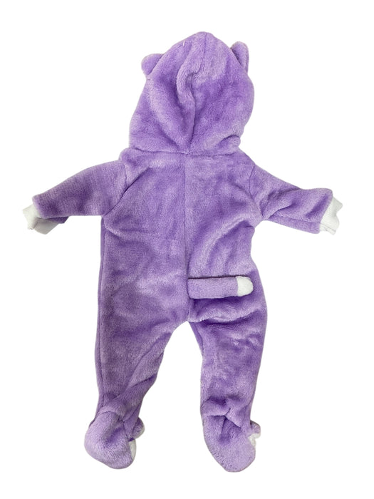 Set de Pijama (GENIUS DOLLS)