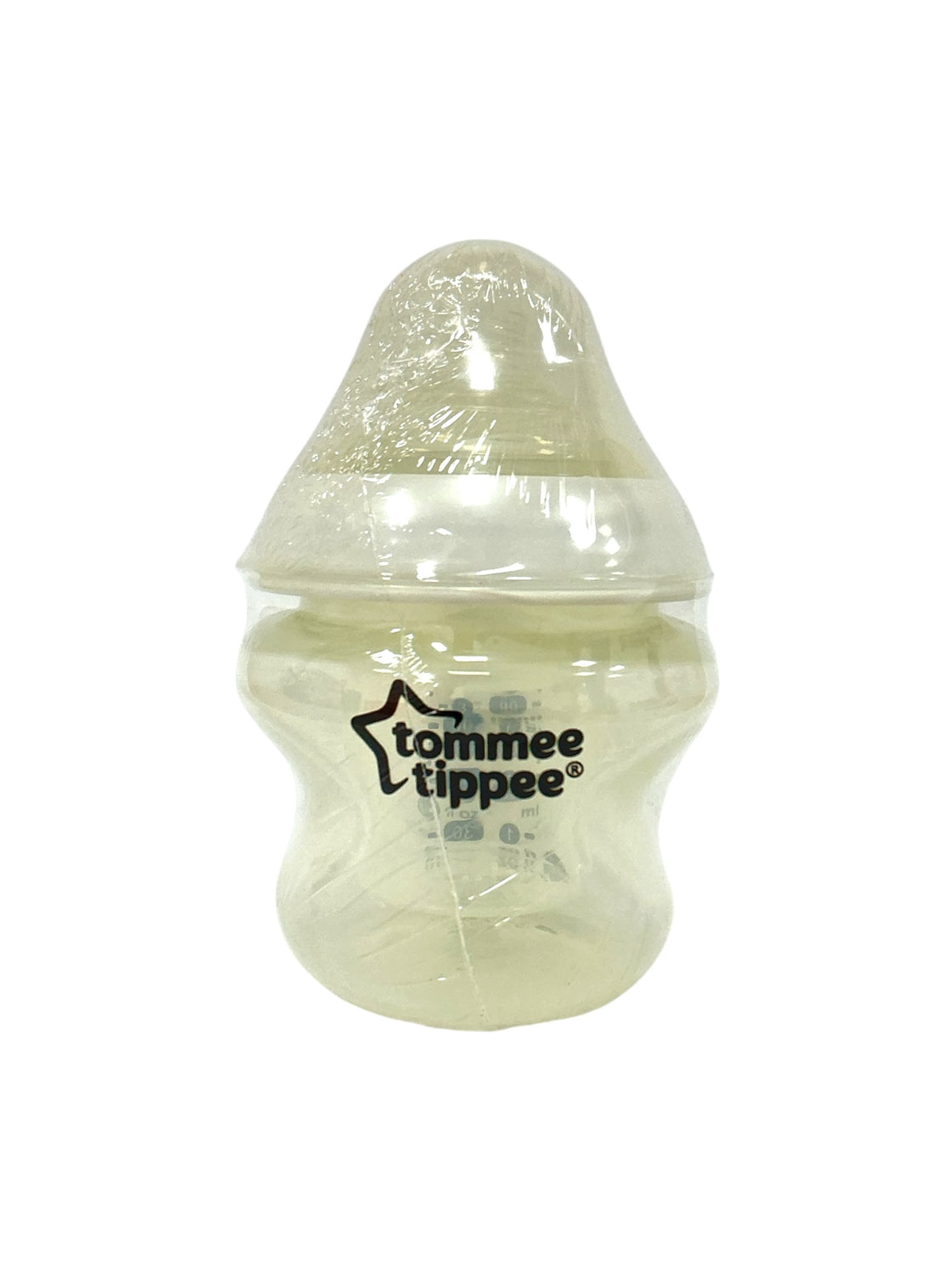 Dúo de biberones (TOMMEE TIPPEE)