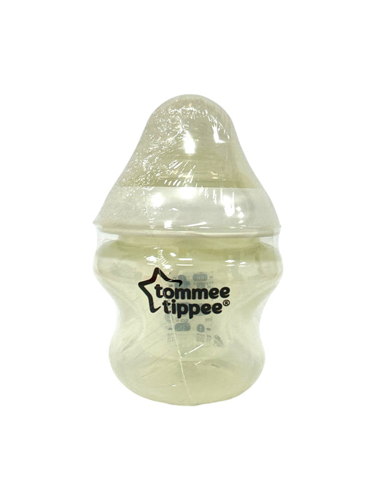 Dúo de biberones (TOMMEE TIPPEE)