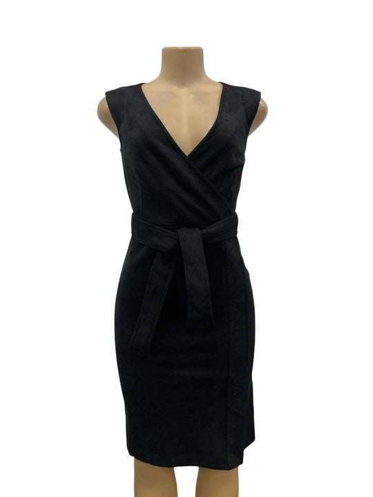 Vestido 00P (ANN TAYLOR)