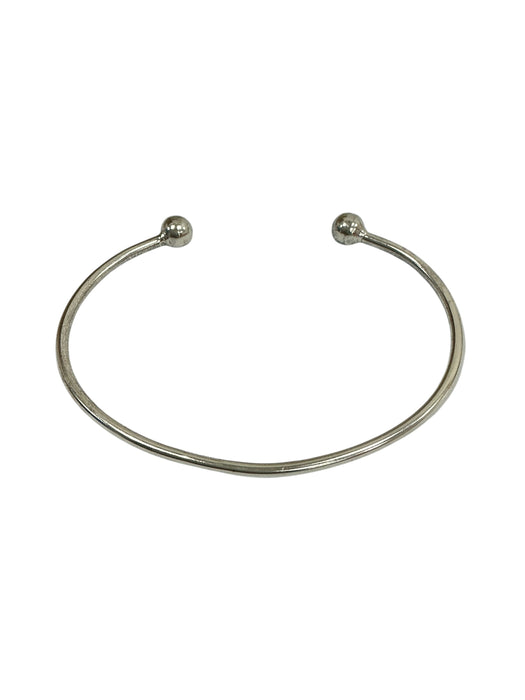 Pulsera de plata (925)