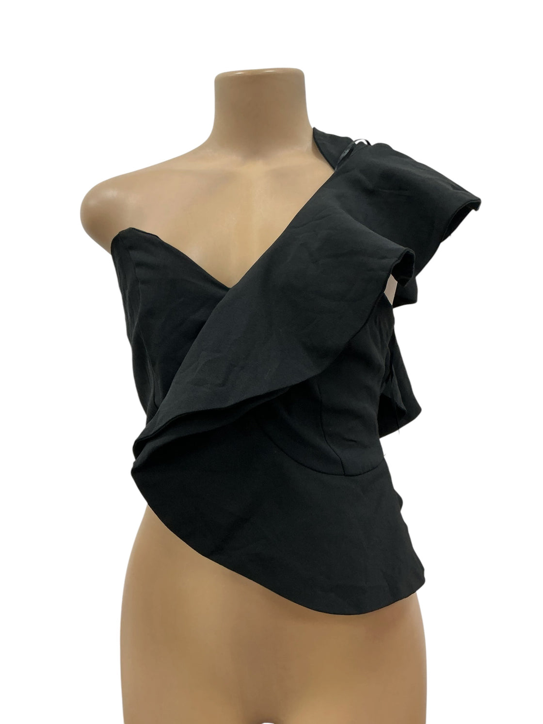 Blusa M (FASHION NOVA)