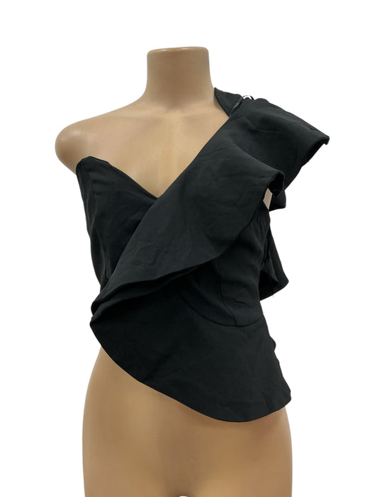 Blusa M (FASHION NOVA)