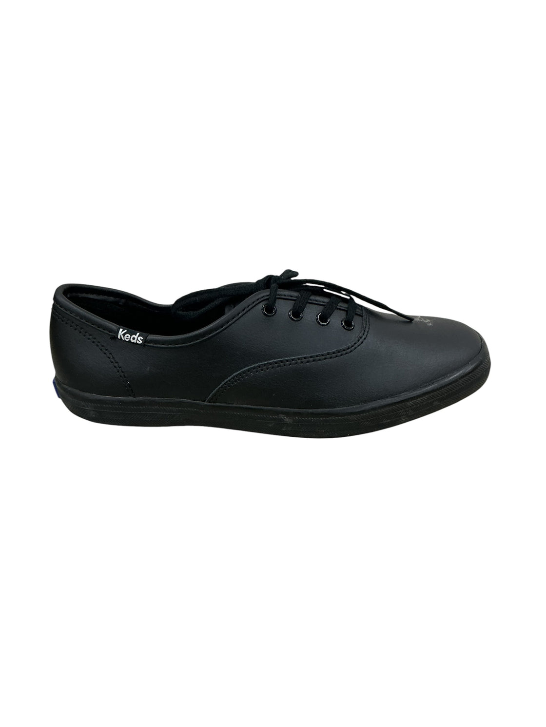 Tenis 6 (KEDS)