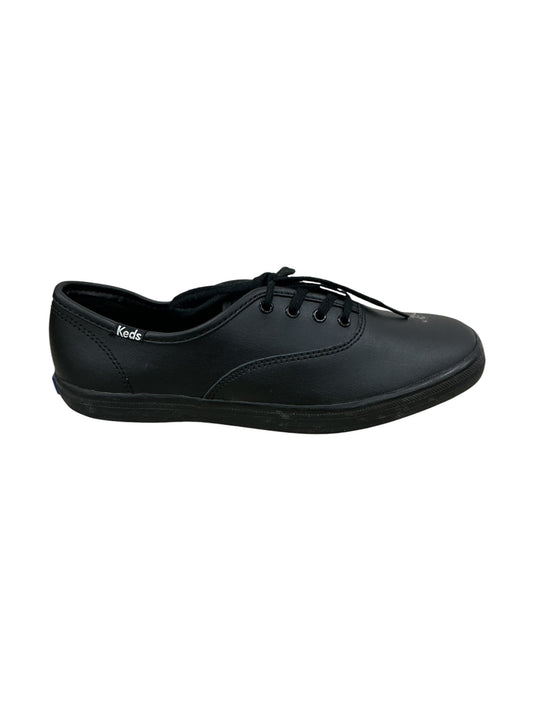 Tenis 6 (KEDS)