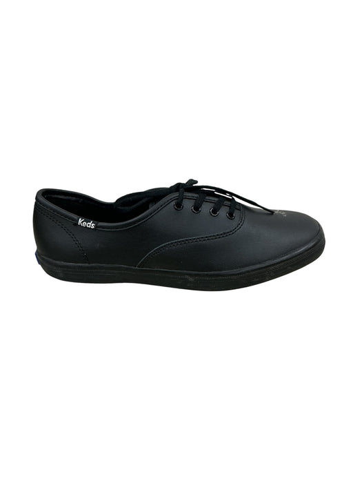 Tenis 6 (KEDS)