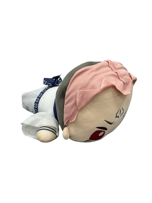 Ryomen Sukuna (FURYU)