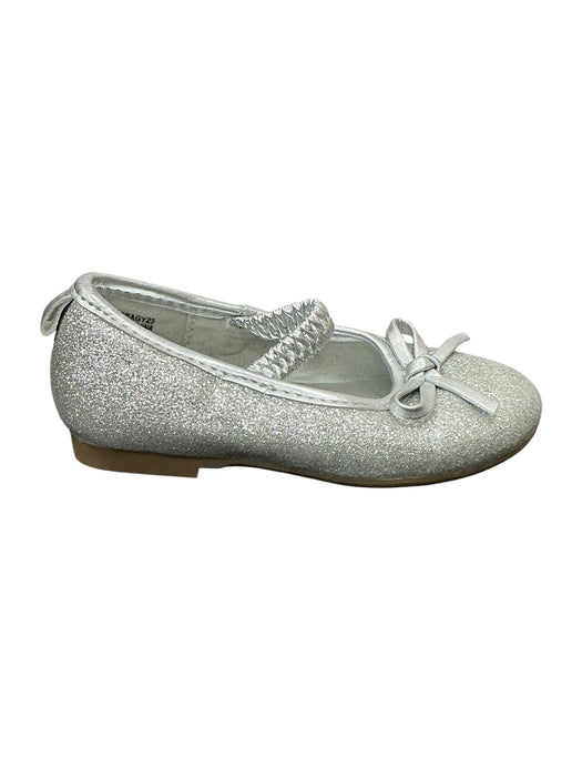 Zapato para niña 6