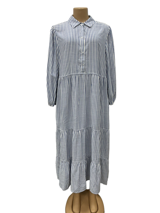 Vestido L (MAX STUDIO)