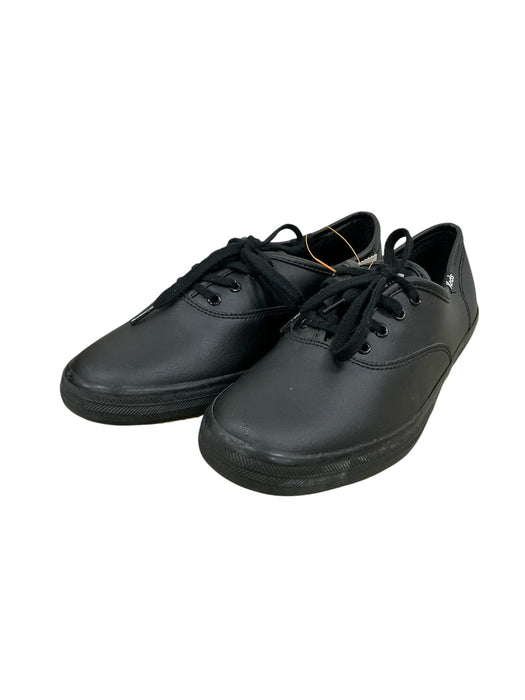 Tenis 6 (KEDS)