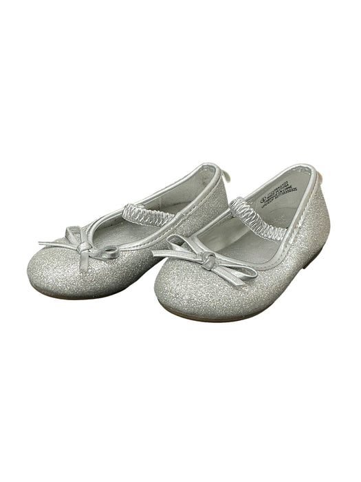 Zapato para niña 6