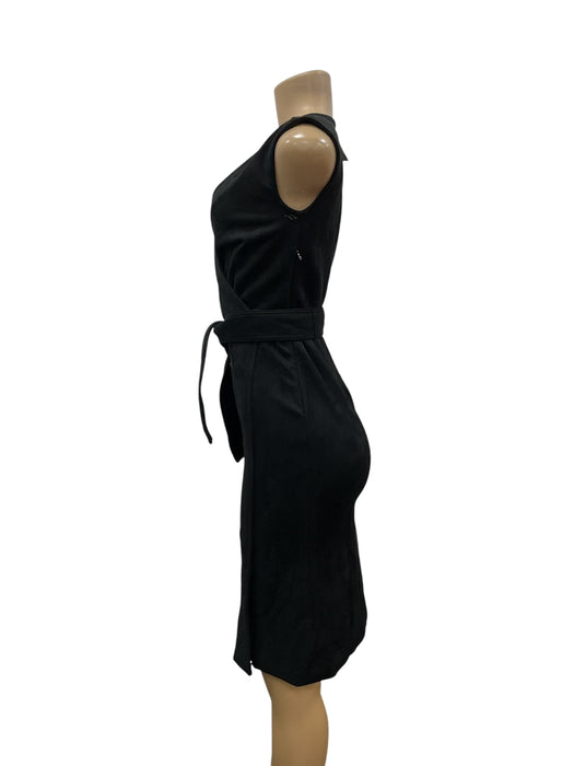 Vestido 00P (ANN TAYLOR)