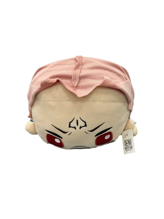 Ryomen Sukuna (FURYU)
