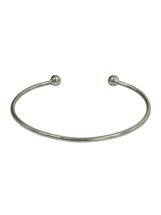 Pulsera de plata (925)