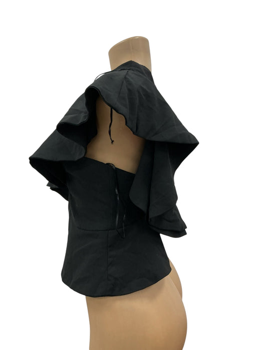 Blusa M (FASHION NOVA)