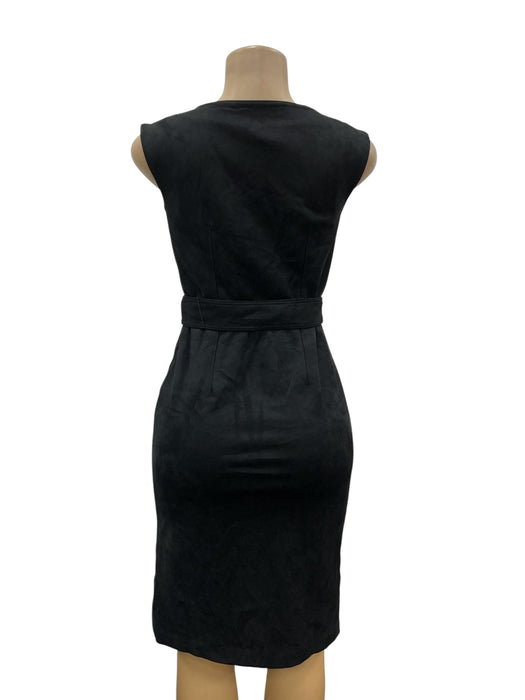 Vestido 00P (ANN TAYLOR)