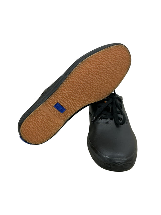 Tenis 6 (KEDS)