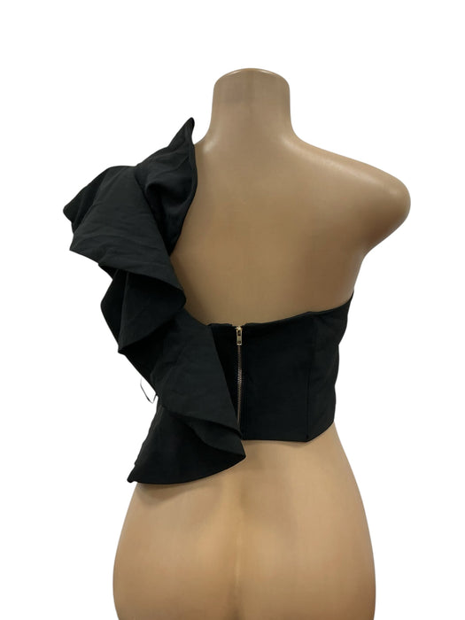 Blusa M (FASHION NOVA)