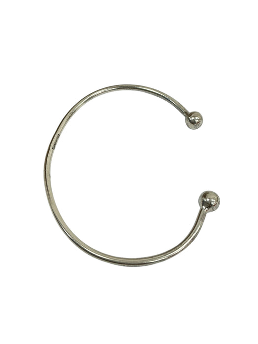 Pulsera de plata (925)